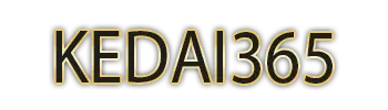 Logo KEDAI365
